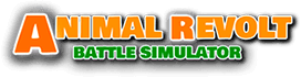 Animal Revolt Battle Simulator